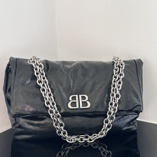 Balenciaga Top Handle Bags